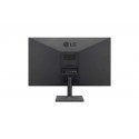 Monitor Lg 21,5